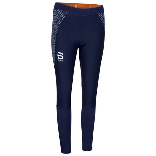 Daehlie Women's Tights Mora
