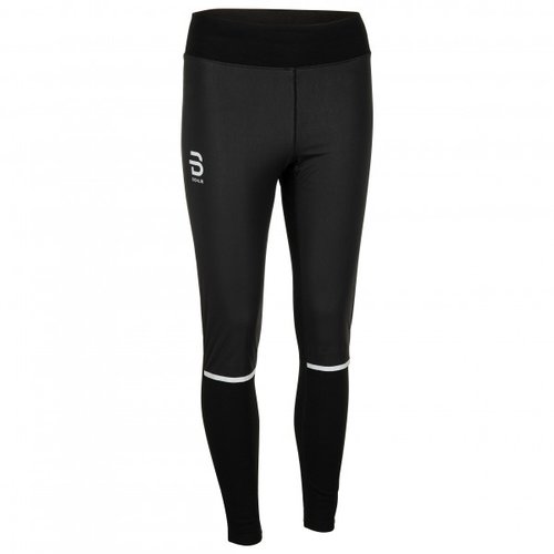 Daehlie Women's Tights Winter Wool 2.0