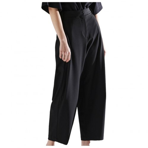 Elvine Women's Sandi Light