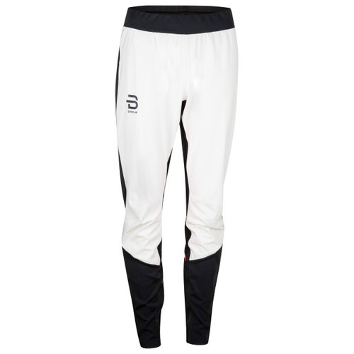 Daehlie Women's Pants Elite