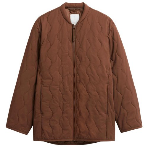 Elvine Women's Lyanna