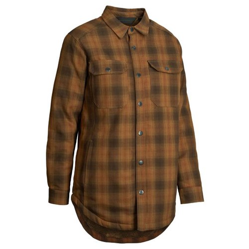 Northern Hunting Women's Estrid