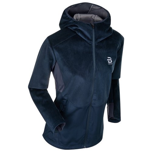 Daehlie Women's Jacket Boulder