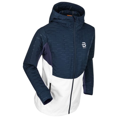 Daehlie Women's Jacket Devise