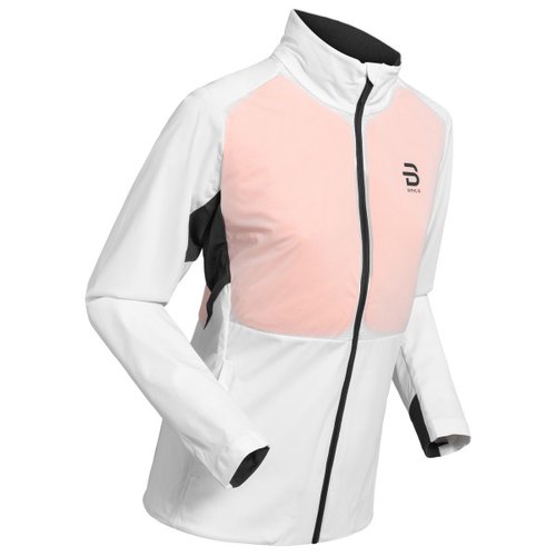 Daehlie Women's Jacket Thermo Pro