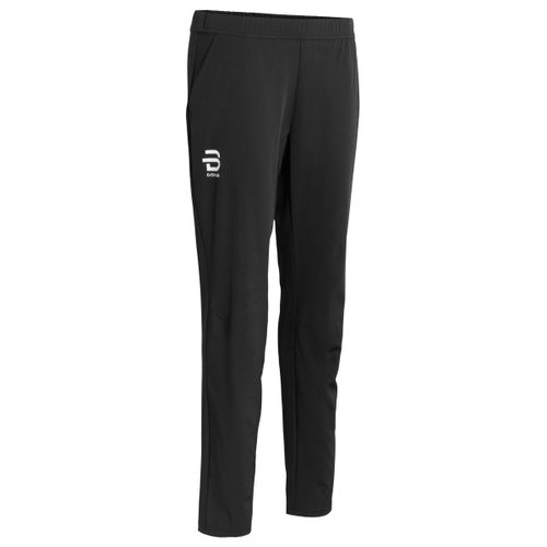 Daehlie Women's Pants Motion