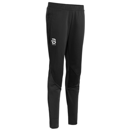 Daehlie Women's Pants Move