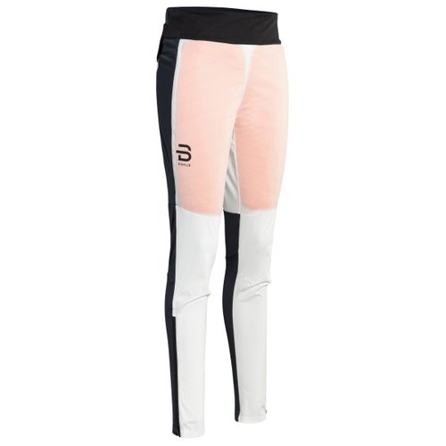 Daehlie Women's Pants Thermo Pro