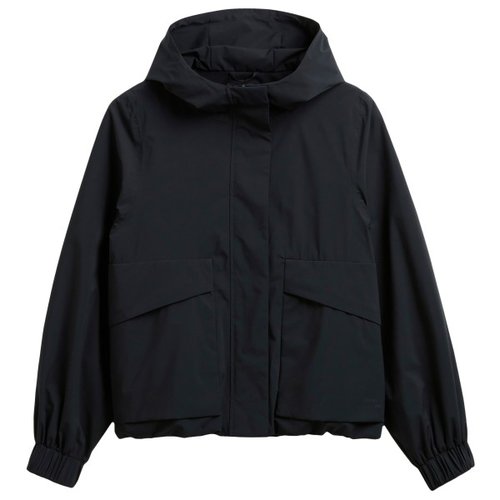 Elvine Women's Sallie