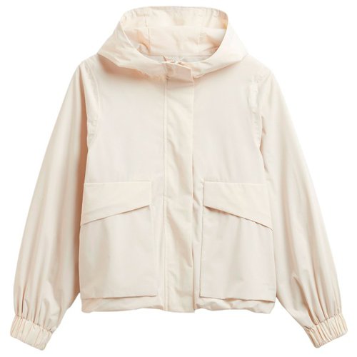 Elvine Women's Sallie