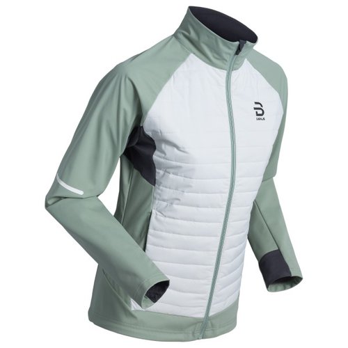 Daehlie Women's Jacket Challenge 3.0