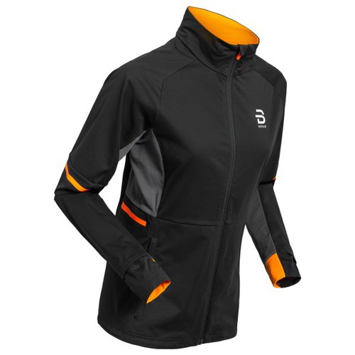 Daehlie Women's Jacket Force
