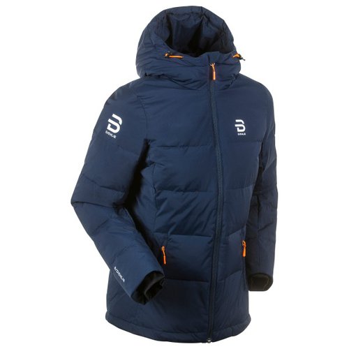 Daehlie Women's Jacket Podium