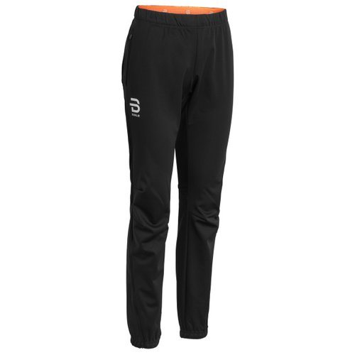 Daehlie Women's Pants Power 2.0