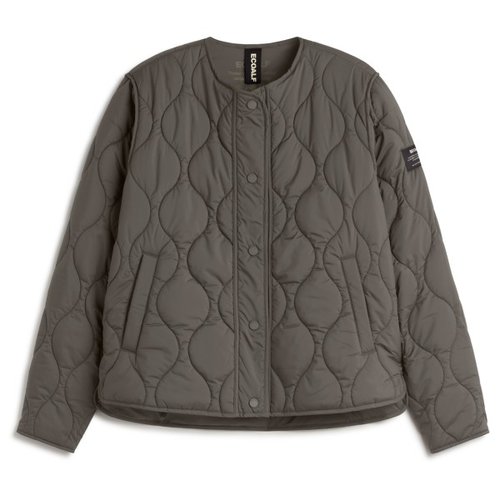 Ecoalf Women's Musa Onion Jacket