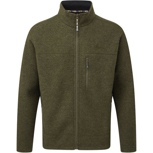 Sherpa Adventure Gear Herren Namgyal Jacke