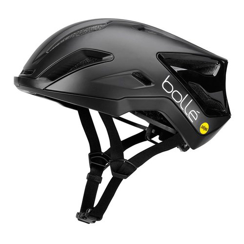 Bolle Exo Mips Helm