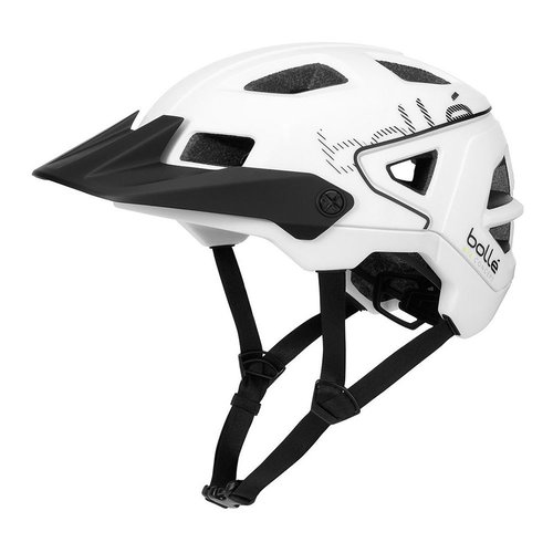 Bolle Trackdown Mtb-helm