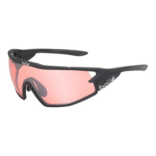 Bolle B-rock Pro Photochrome Sonnenbrille