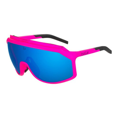 Bolle Chronoshield Sonnenbrille