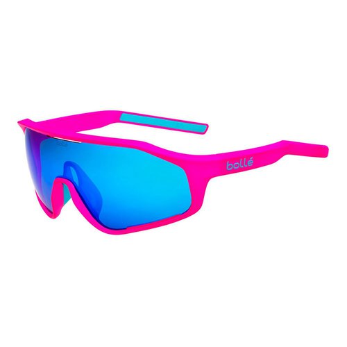 Bolle Shifter Sonnenbrille