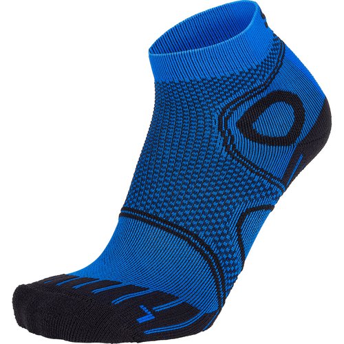 Eightsox Running Advanced Socken