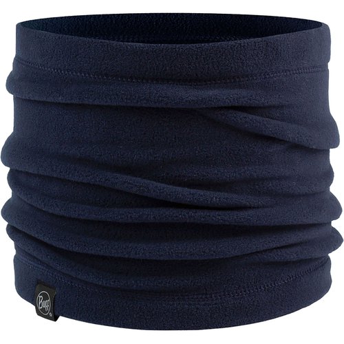 Buff Polar Schlauchtuch