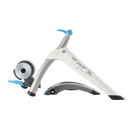 TACX Flow Smart Turbotrainer