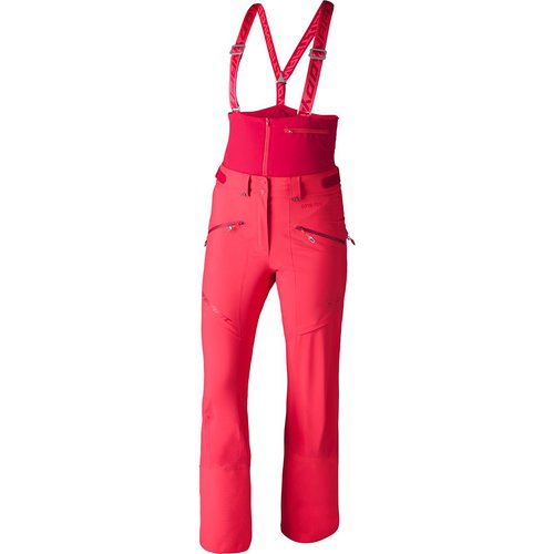Dynafit Damen Yotei GTX Hose