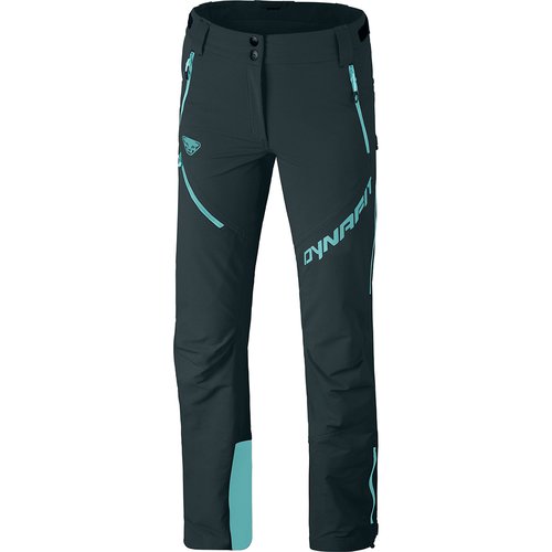 Dynafit Damen Mercury DST Hose