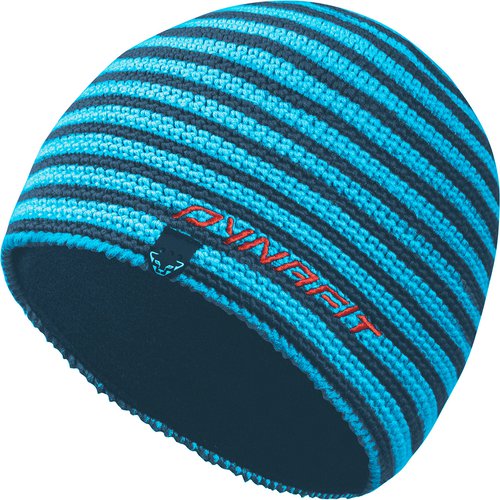 Dynafit Hand Knit 2 Mütze