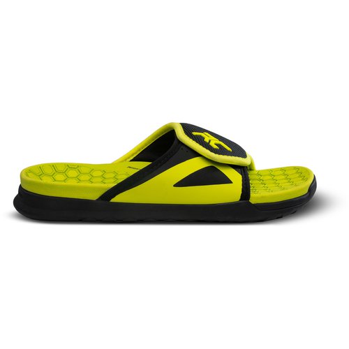 Ride Concepts Youth Coaster Slides Flipflops