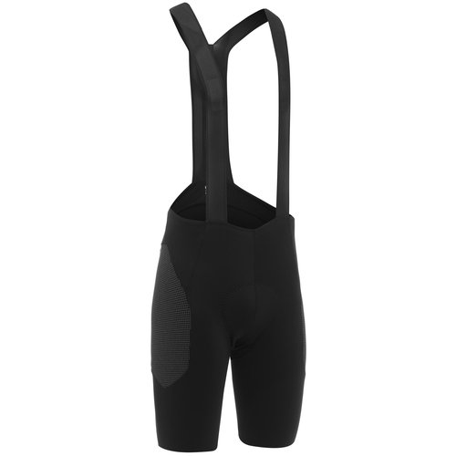 DHB Aeron Lab XC Trägershorts