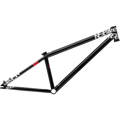 NS Bikes Majesty Dirt Frame (2021) - Rahmen - Hardtail MTB