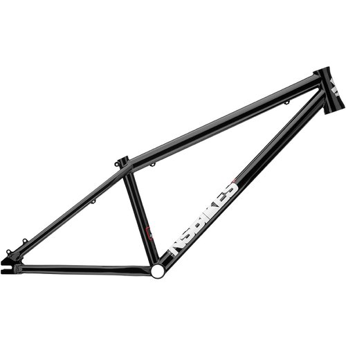 NS Bikes Suburban Frame (2020) - Rahmen - Hardtail MTB