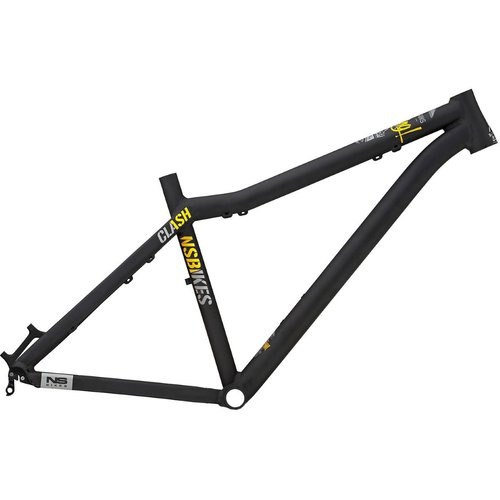 NS Bikes Clash Rahmen (2020) - Rahmen - Hardtail MTB