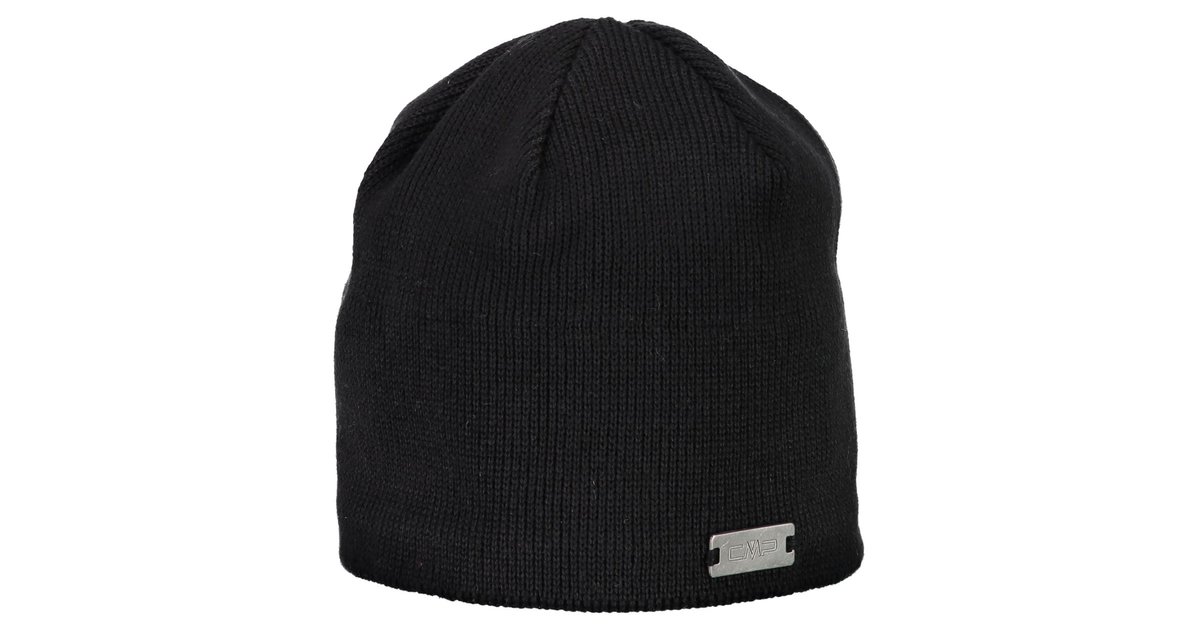 CMP Reversible Unisex-Kappe - Sportmütze Mit UPF50 Sonnenschutz Für Outdoor-Aktivitäten