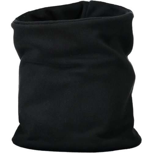 Cmp Kinder Fleece Schlauchtuch