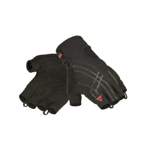 Dainese Acca Kurze Handschuhe