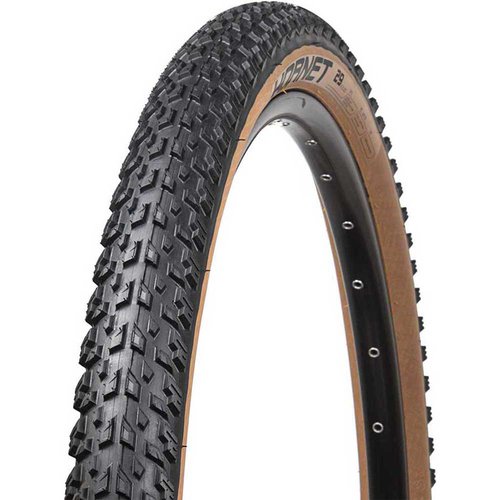 Chaoyang Hornet Tubeless 29 X 2.20 Mtb-reifen