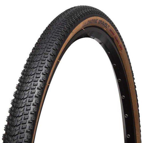 Chaoyang All Terrain Tubeless 700c X 38 Gravelreifen