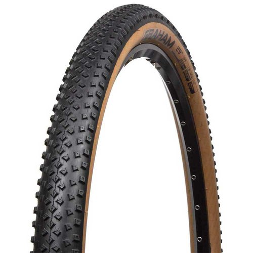 Chaoyang Graham Tubeless 29 X 2.20 Mtb-reifen