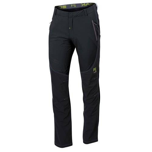 Karpos Herren Fantasia Evo Hose