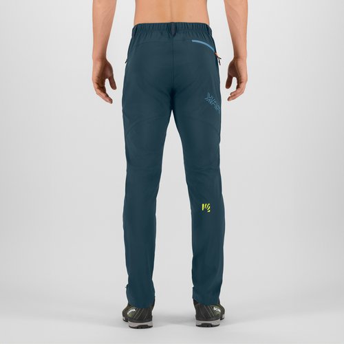 Karpos Herren Fantasia Evo Hose
