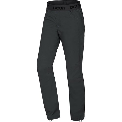 Ocun Herren Mánia Hose