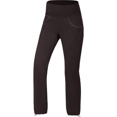 Ocun Damen Noya Hose