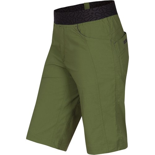 Ocun Herren Mánia Shorts