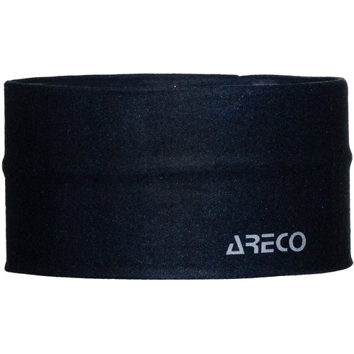 Areco Microfleece Stirnband
