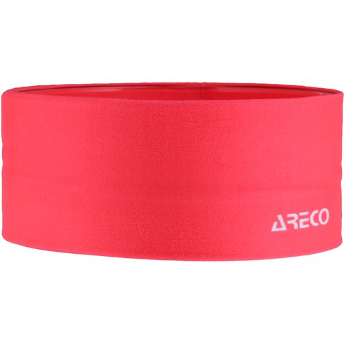 Areco Microfleece Stirnband
