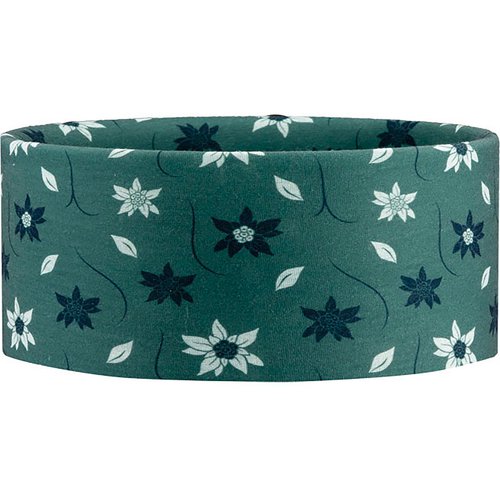 Areco Microfleece Stirnband